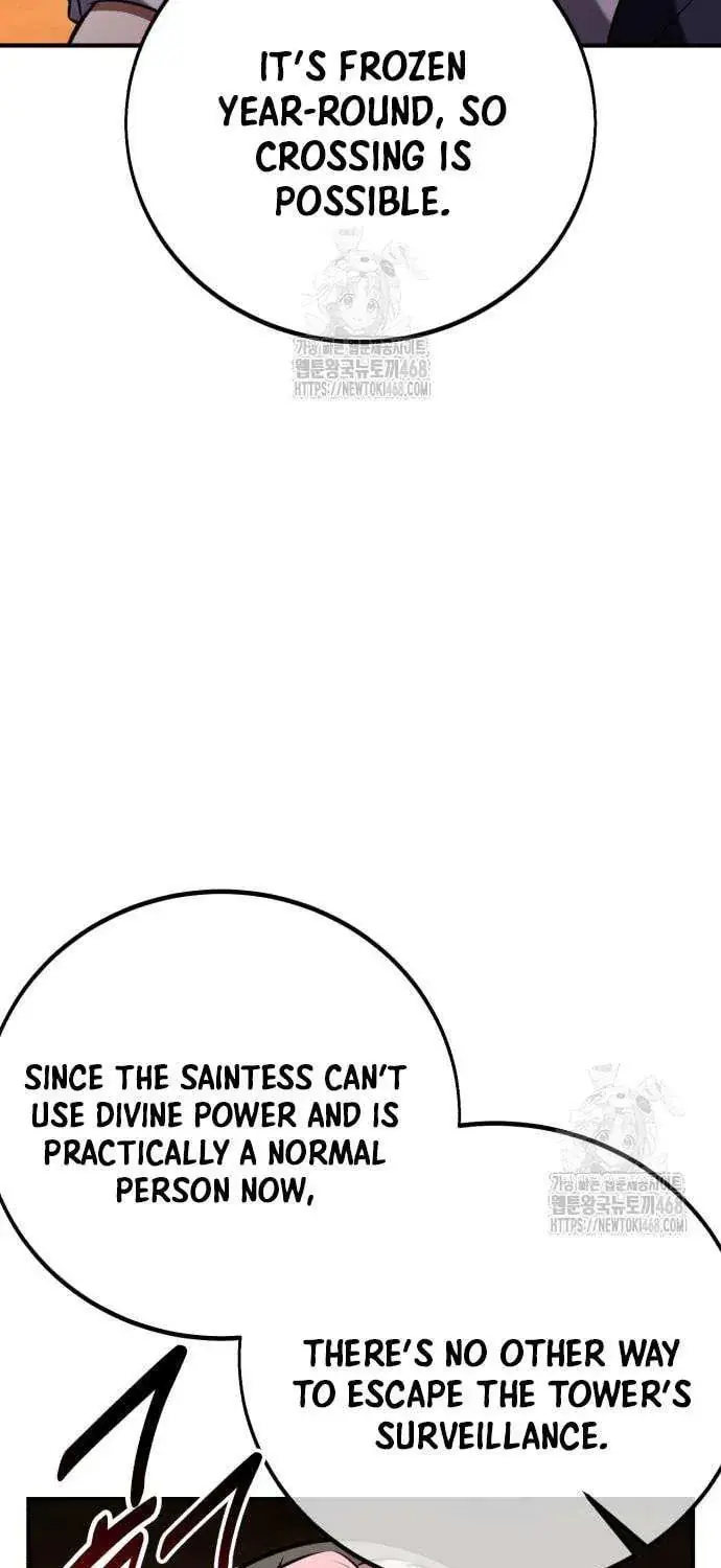 I Killed an Academy Player Chapter 95 image 054_optimized